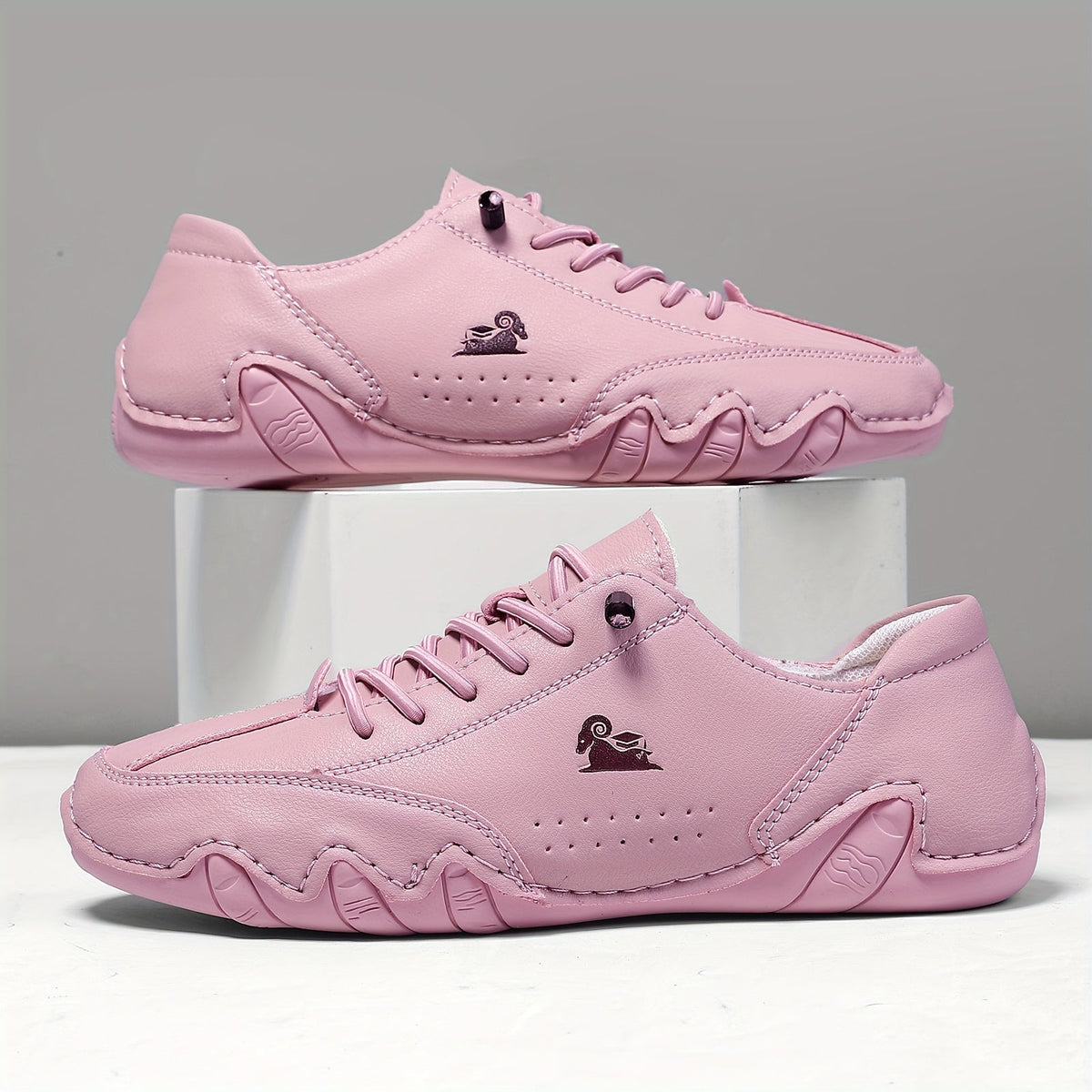 Milo Scarpe Leggere Comfort Passi Liberi
