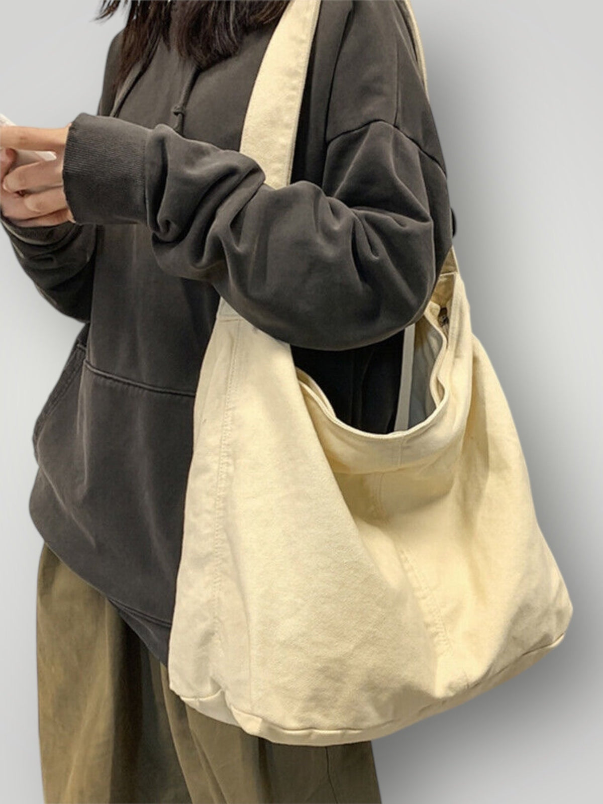 Isla | Shoulder Bag