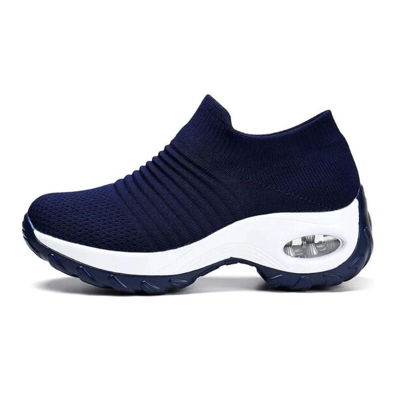OrthoPro Scarpe Ergonomiche Antiscivolo
