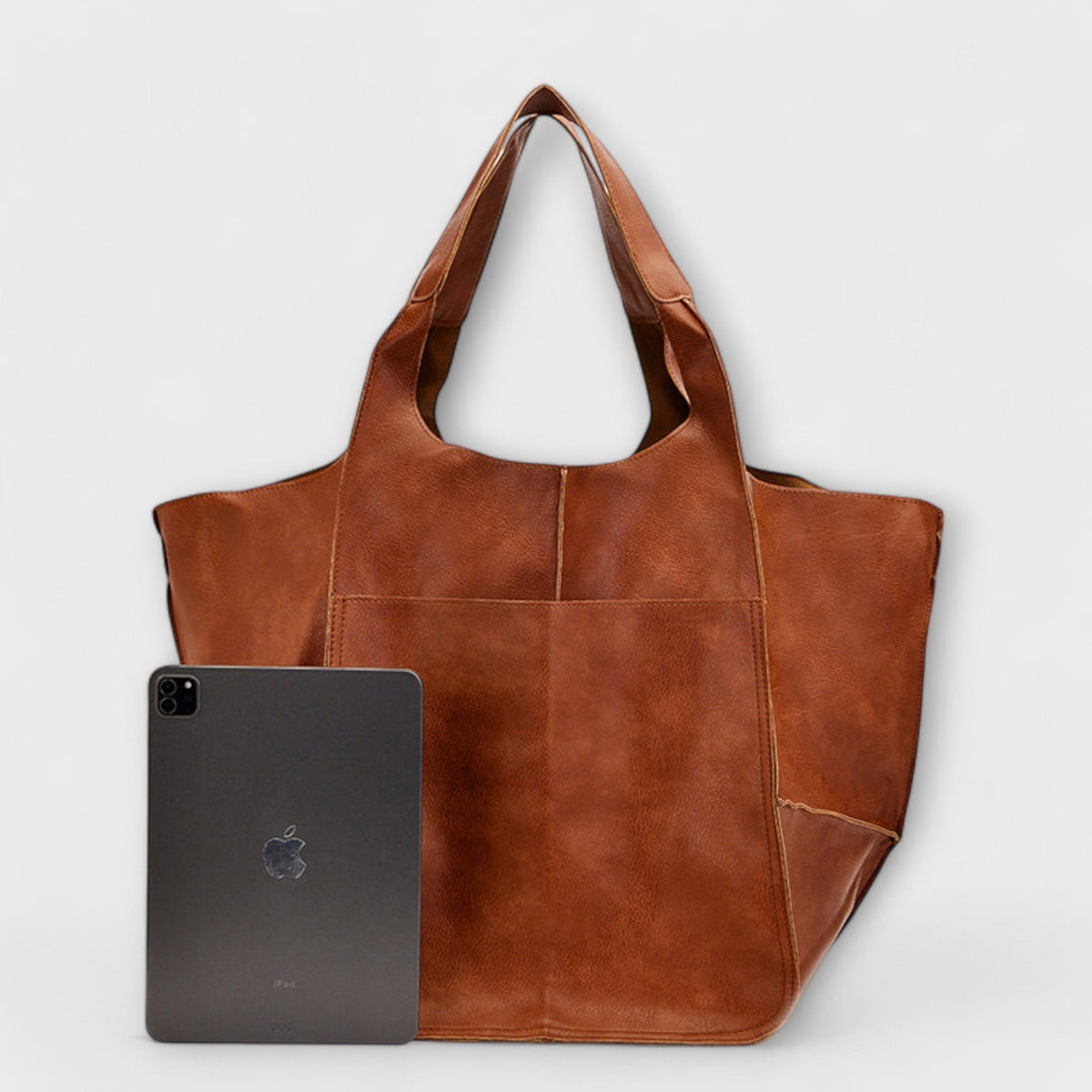 Zaria | Elegant Shoulder Bag