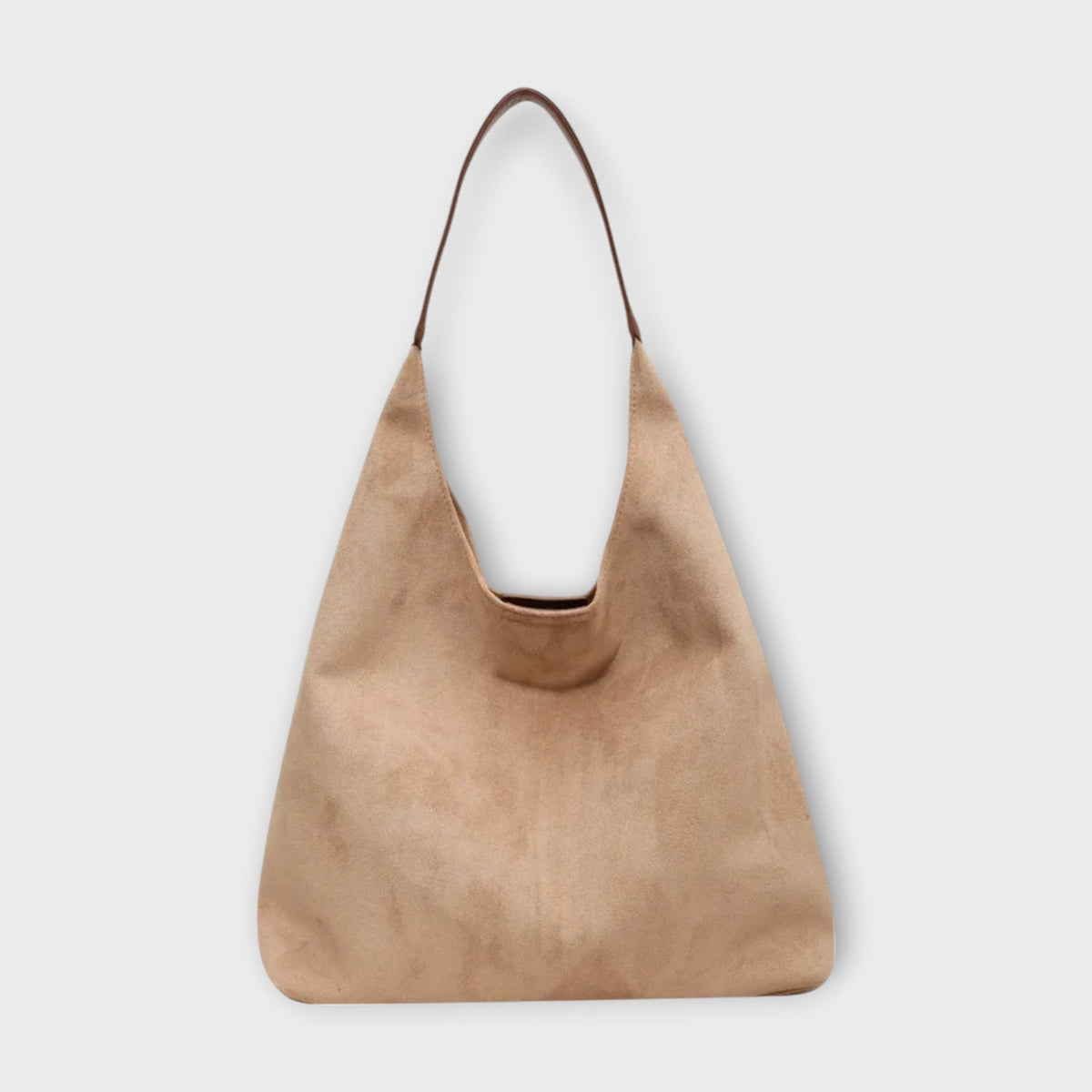 Alin | Timeless Everyday Bag