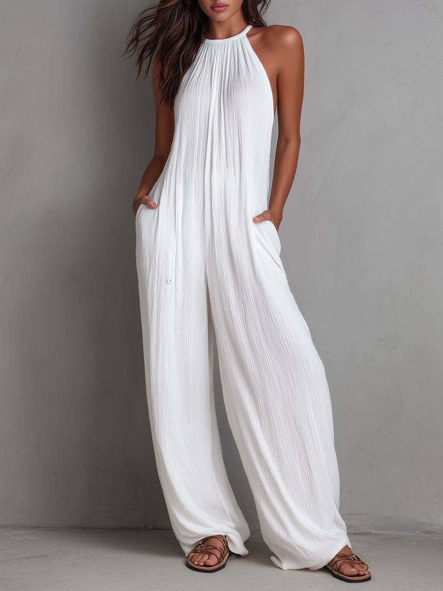 Celestina | Completo