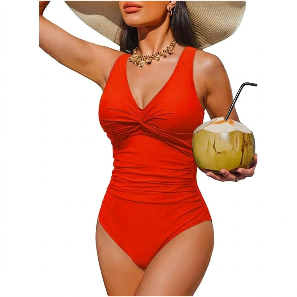 Marina | Bikini