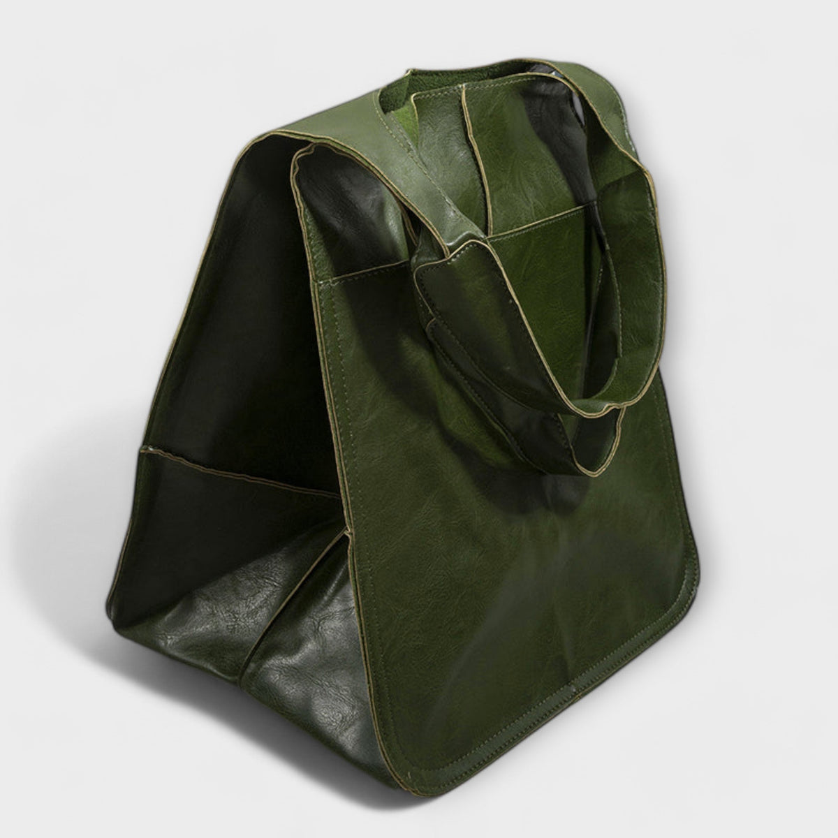 Zaria | Elegant Shoulder Bag