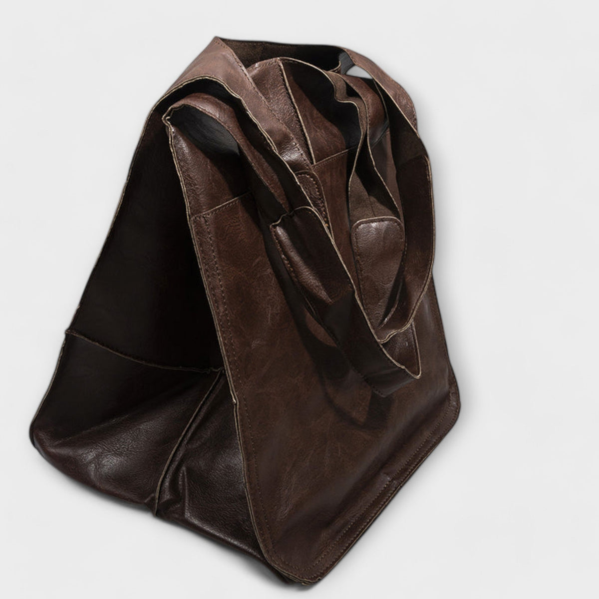Zaria | Elegant Shoulder Bag