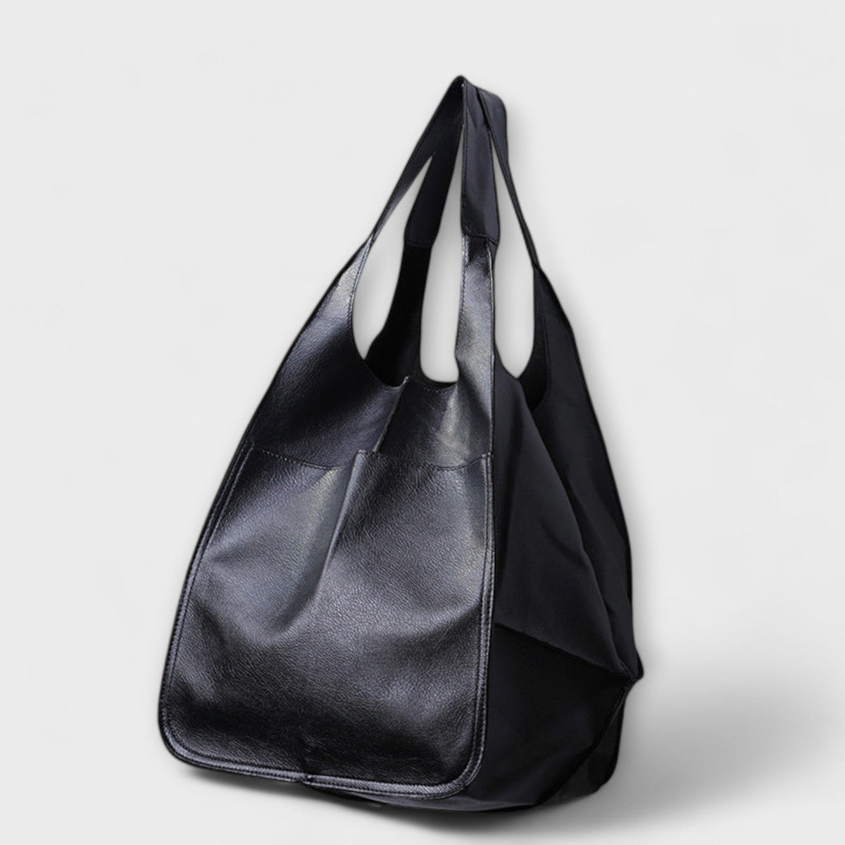 Zaria | Elegant Shoulder Bag