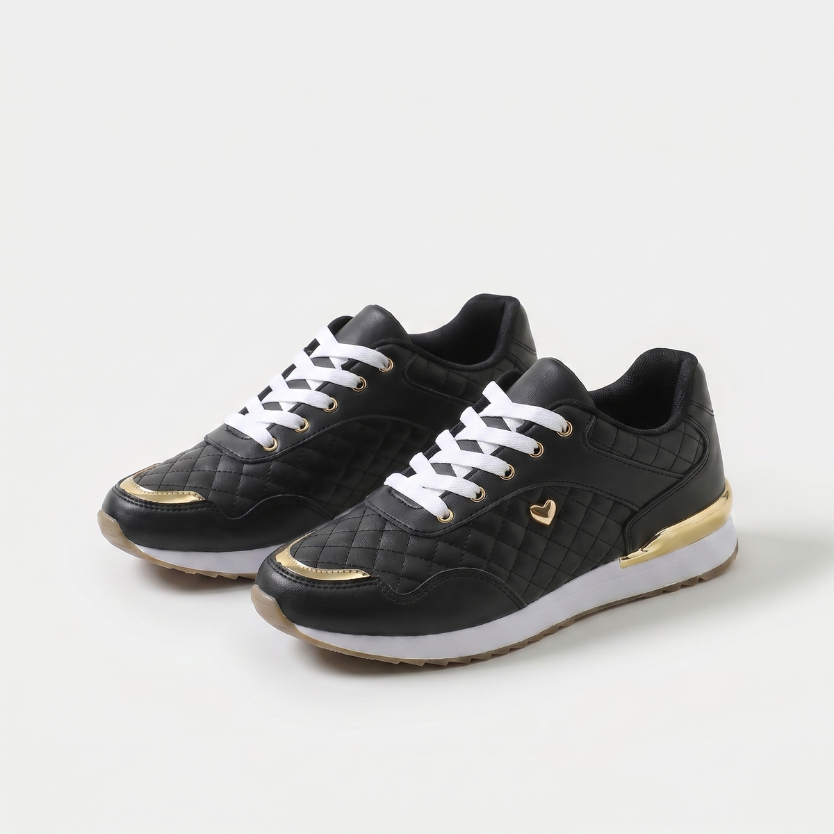 ChicMove Scarpe Eleganti