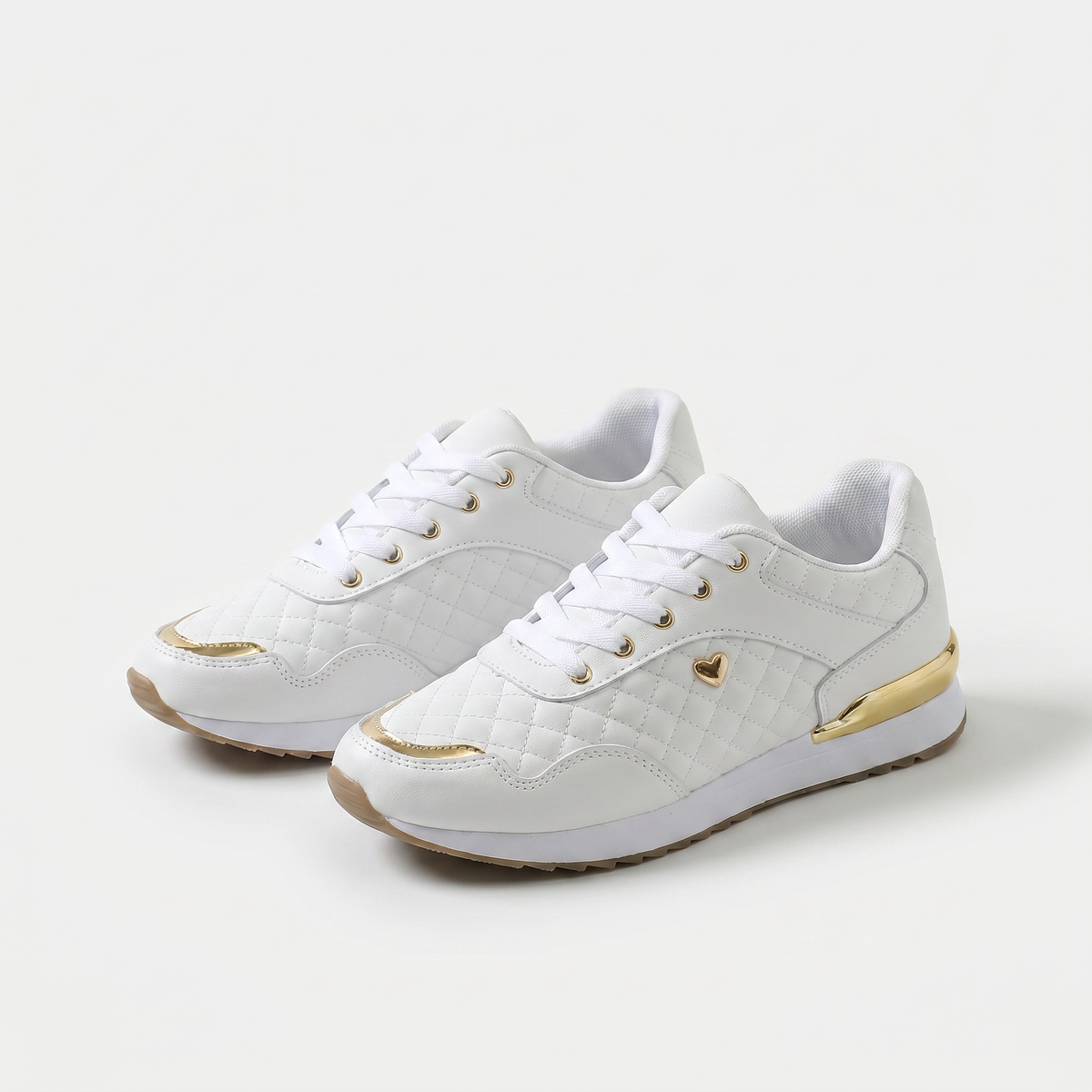 ChicMove Scarpe Eleganti