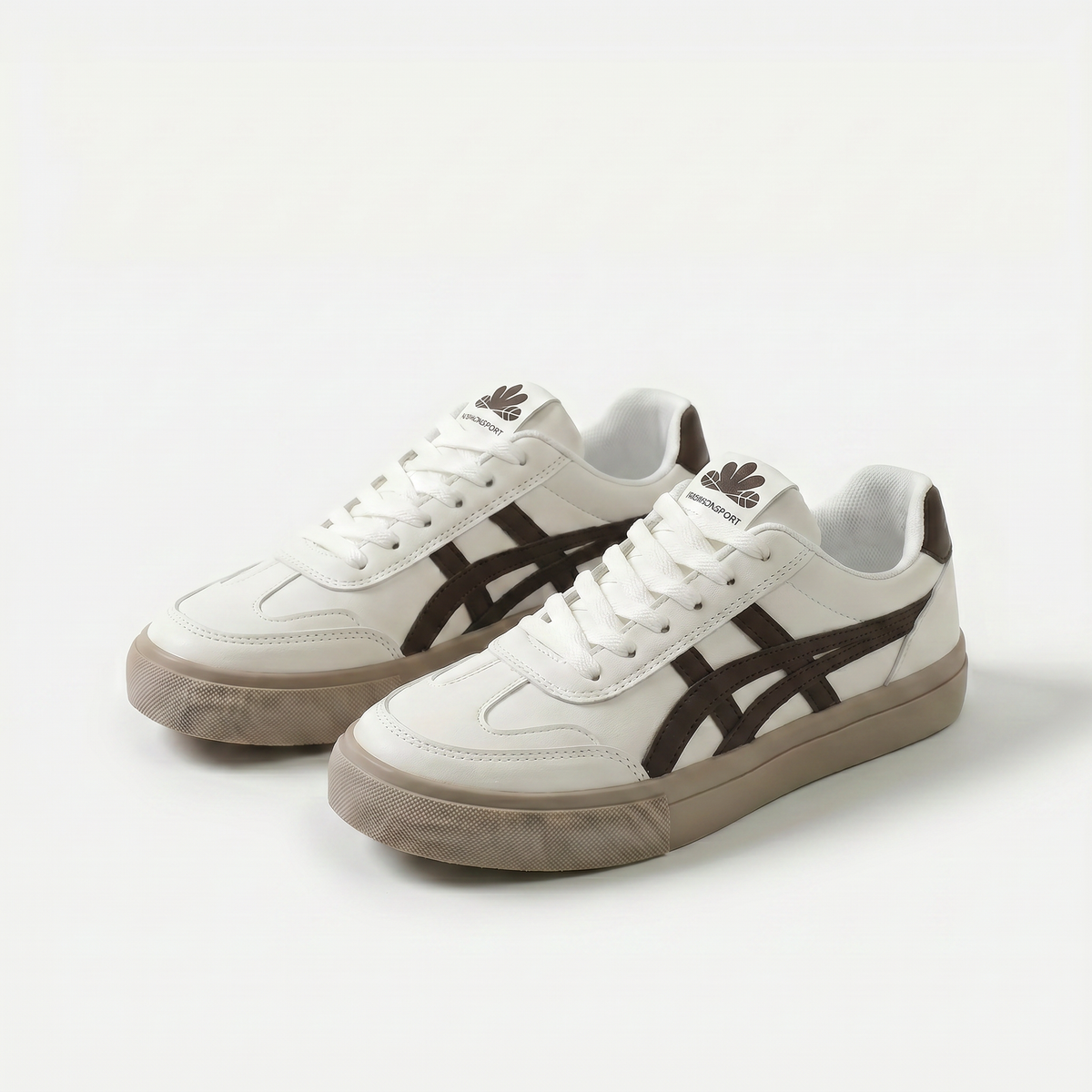 Livia Sneaker Platform Sollievo Articolazioni