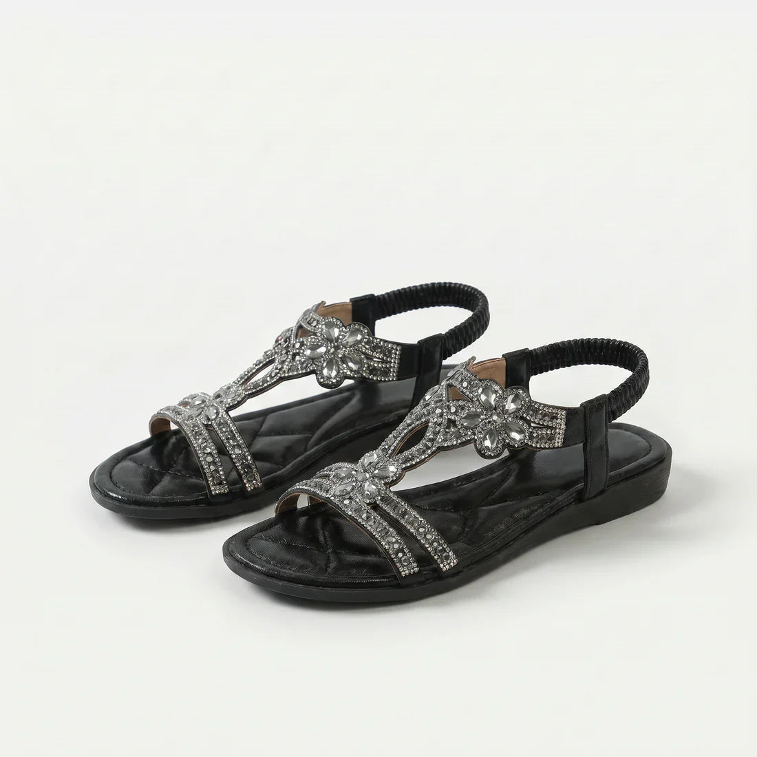 Boho Sandali Ortopedici Comfort