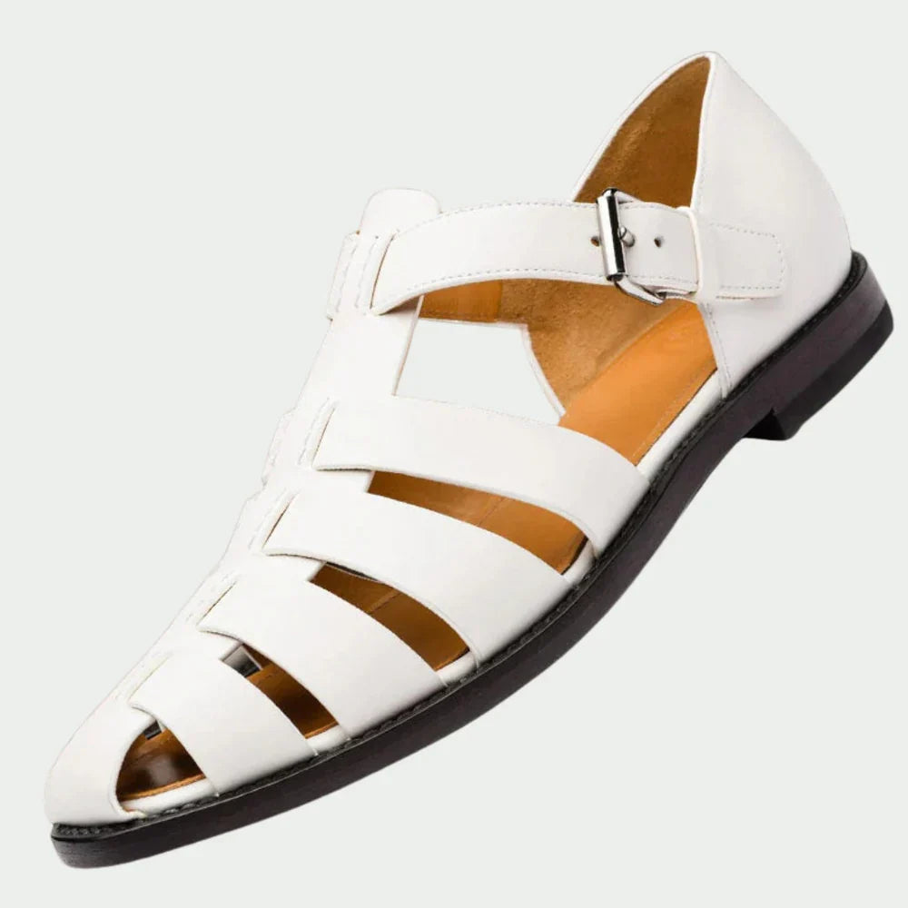 Clara Moretti | Sandali Premium