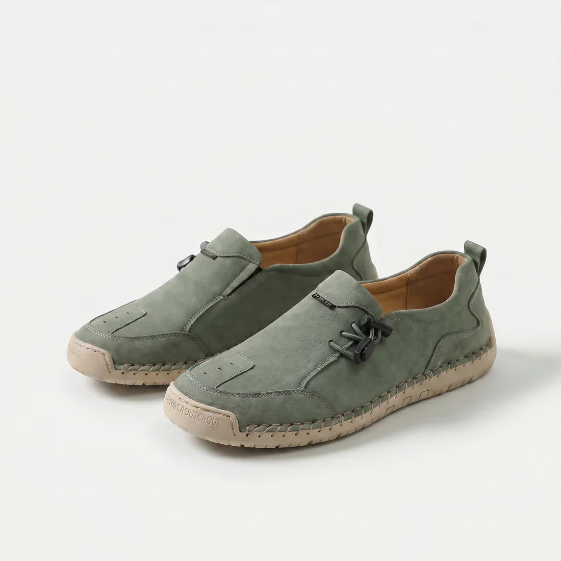 Lina Scarpe Comfort per Ogni Giorno