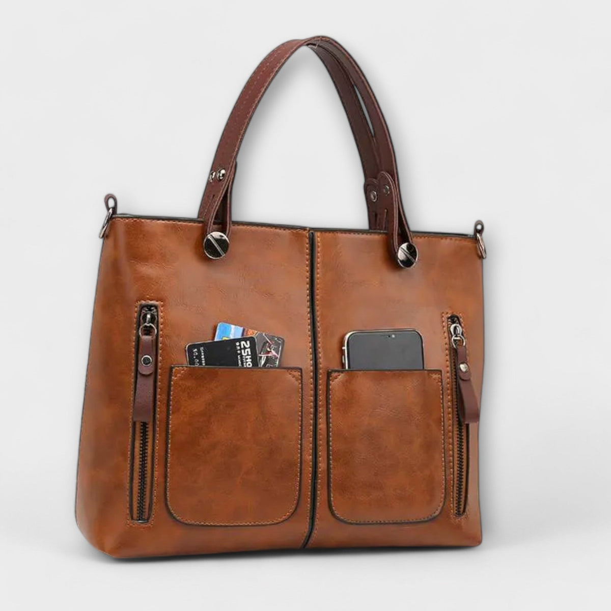 Eline | Elegant Shoulder Bag