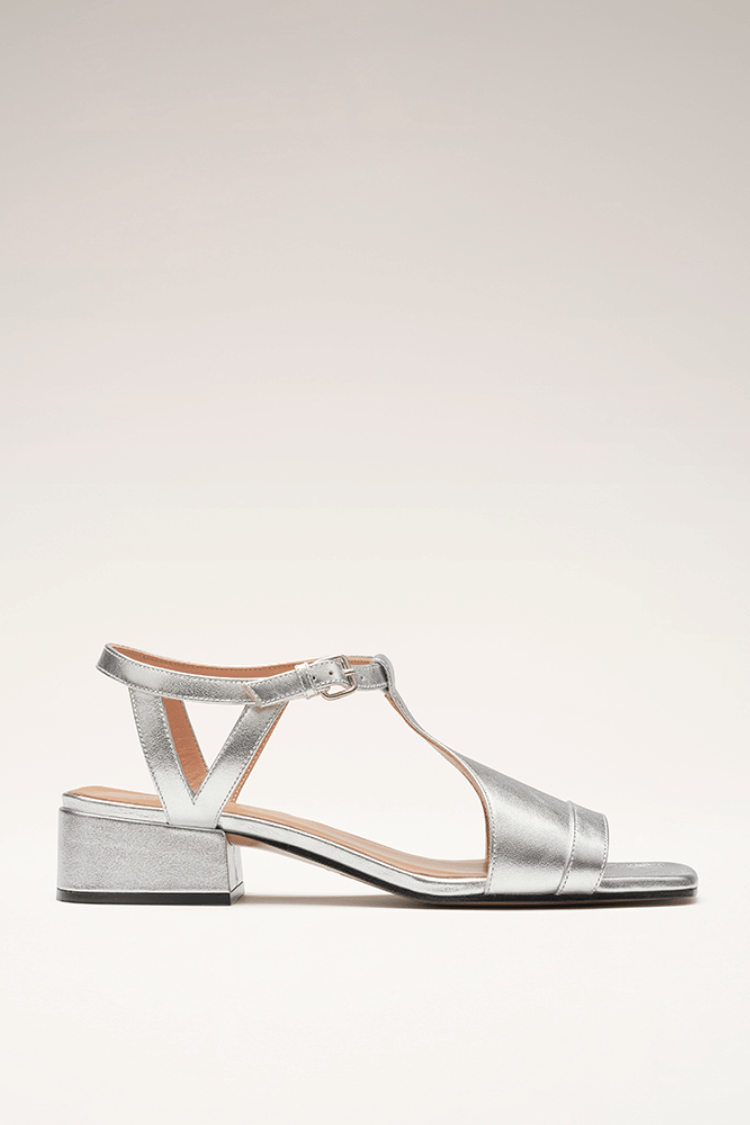 Serena | Sandali Confortevoli e Eleganti