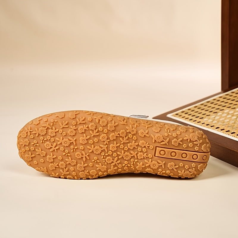 Lea – Comodi Sandali Comfort per Tutti i Giorni