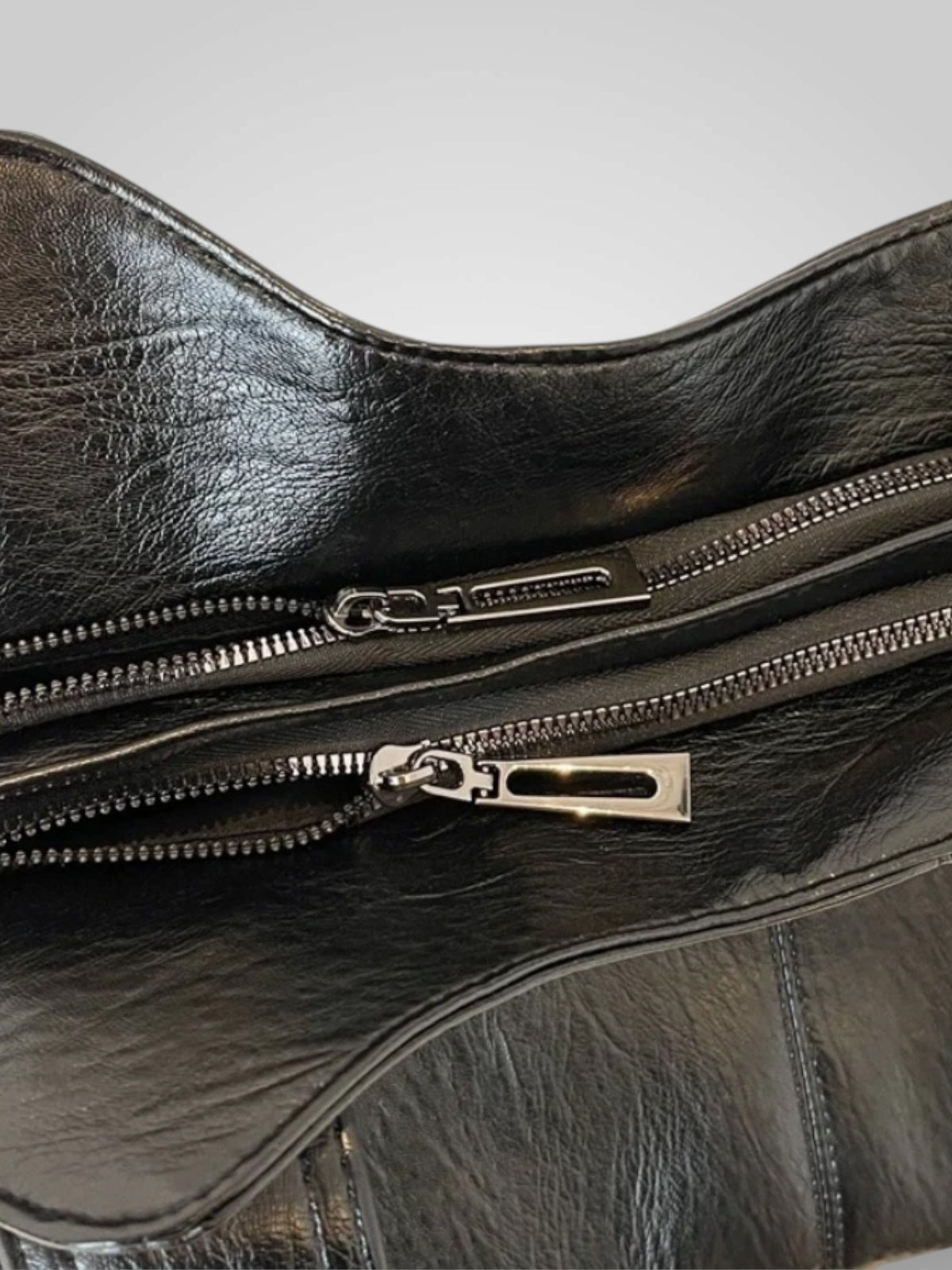 Savannah | Everyday Shoulder Bag