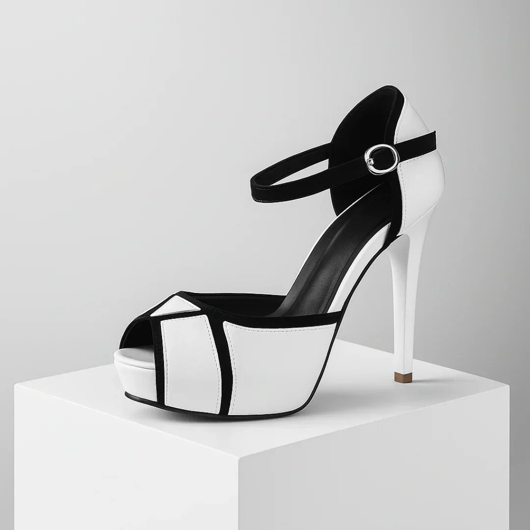 Valentina - Tacchi Eleganti