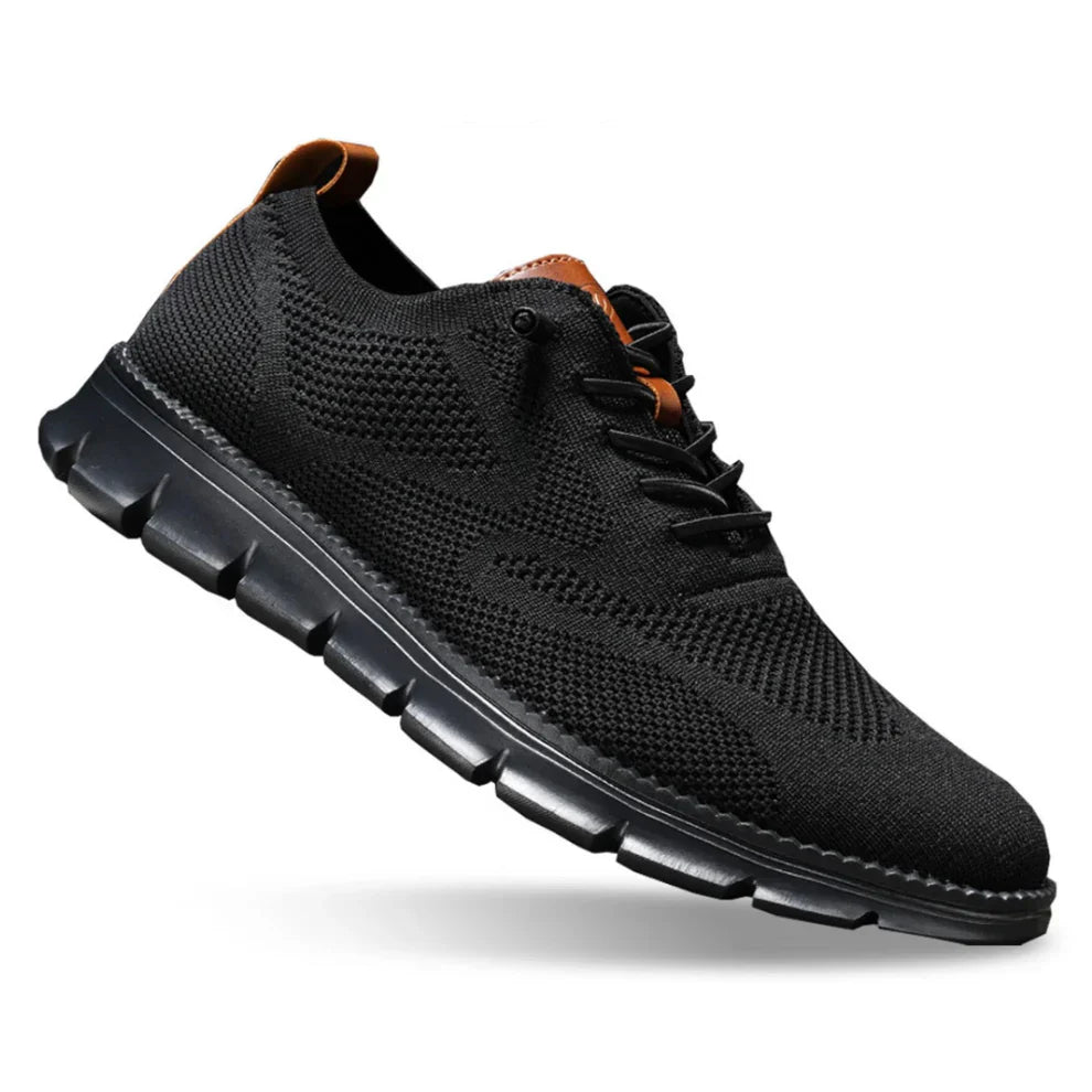 Clara Moretti | Sneakers comode per il giorno per giorno