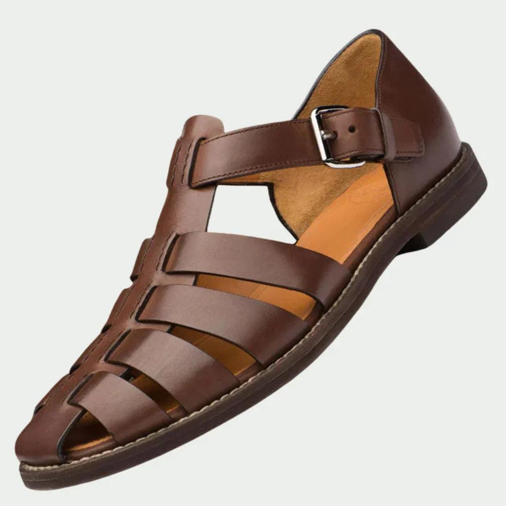 Clara Moretti | Sandali Premium