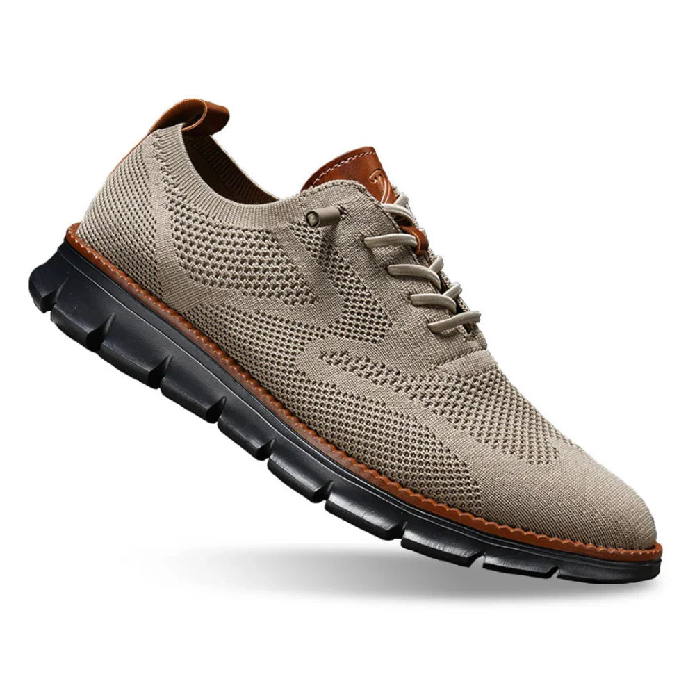 Clara Moretti | Sneakers comode per il giorno per giorno