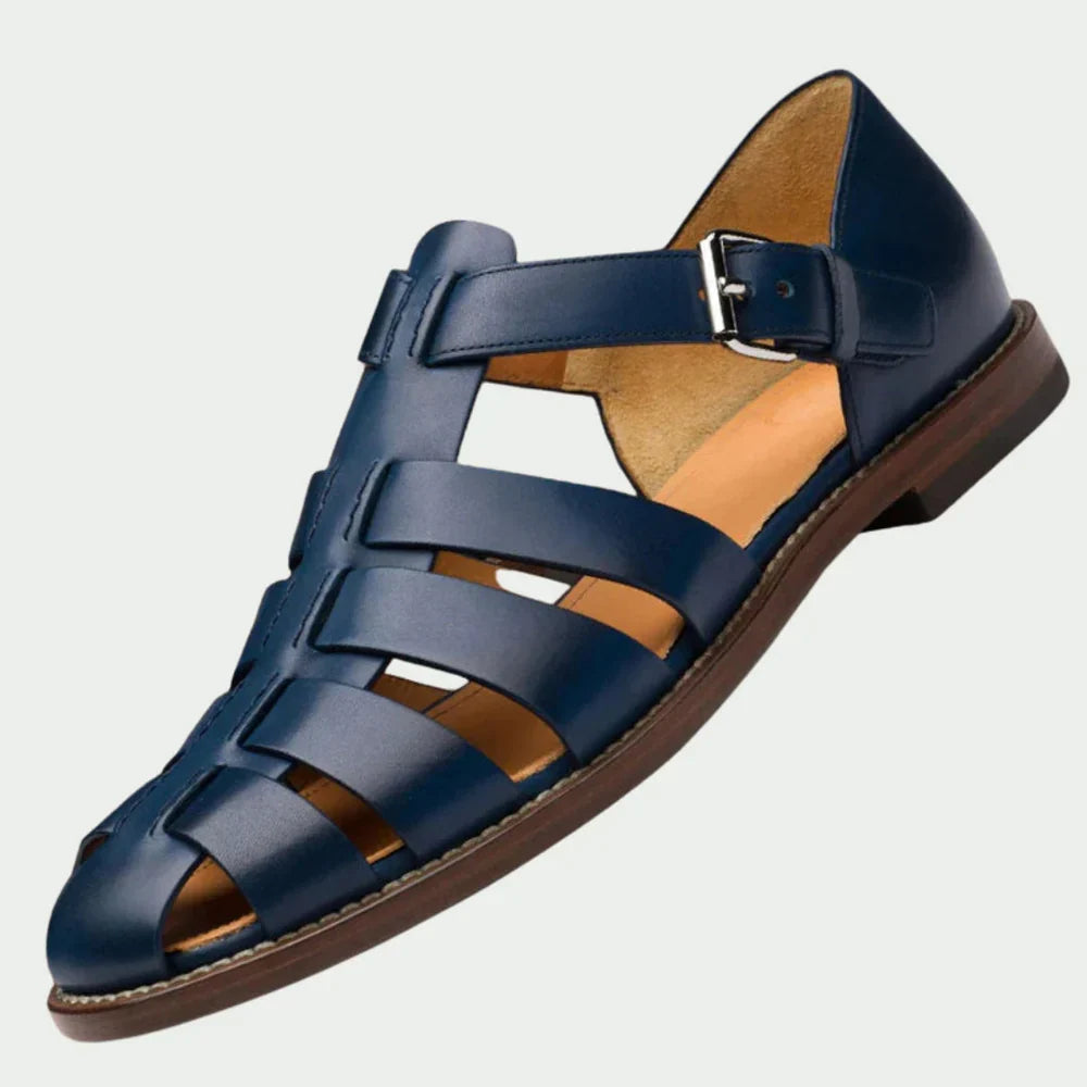 Clara Moretti | Sandali Premium