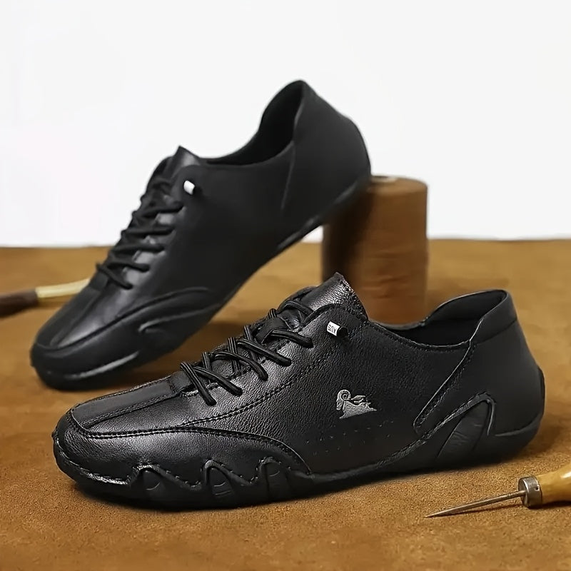 Milo Scarpe Leggere Comfort Passi Liberi