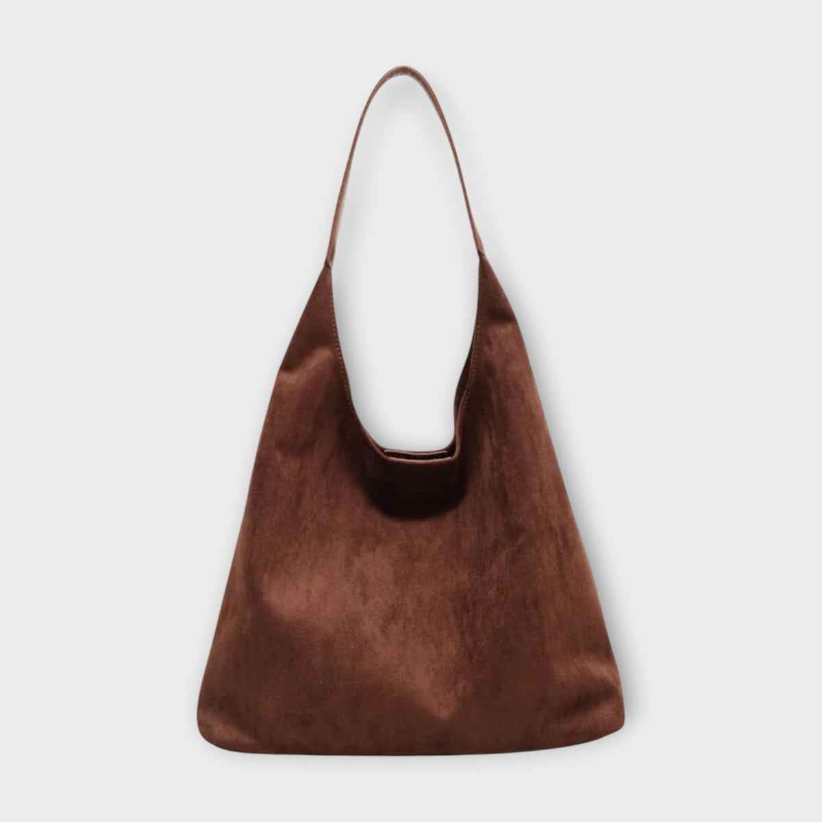 Alin | Timeless Everyday Bag