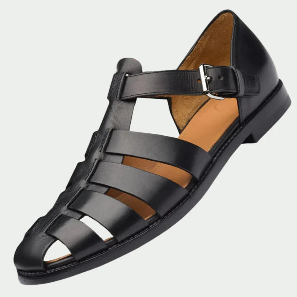 Clara Moretti | Sandali Premium