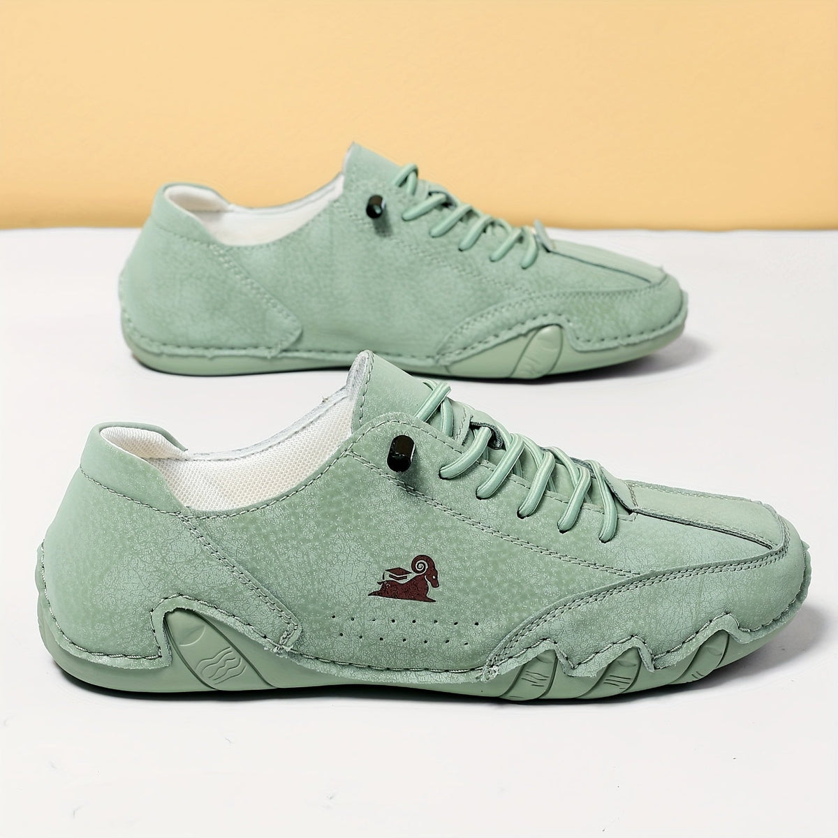 Milo Scarpe Leggere Comfort Passi Liberi