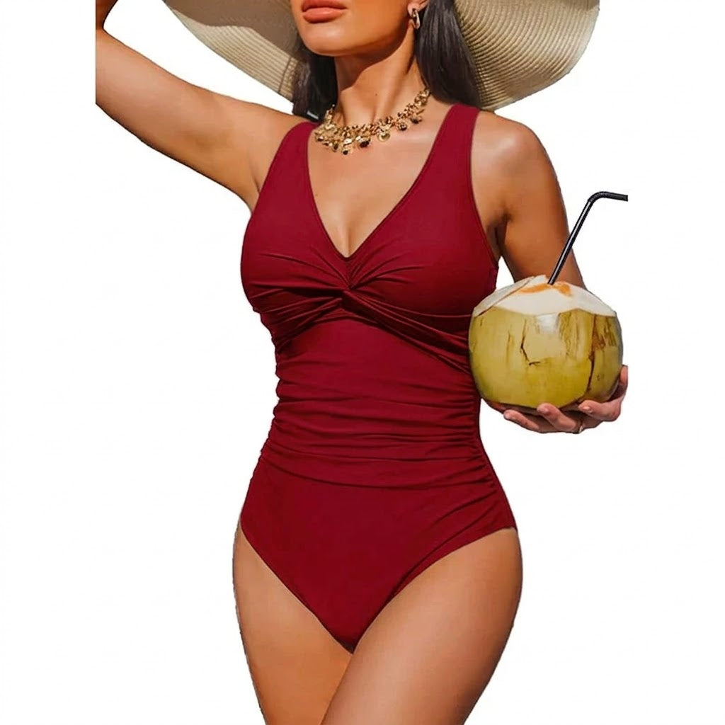 Marina | Bikini