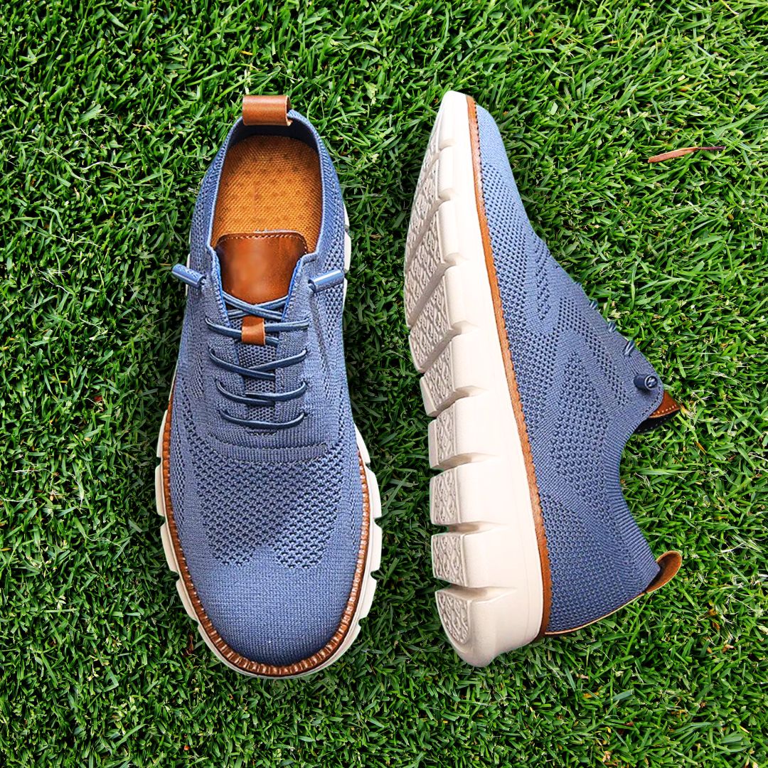 Clara Moretti | Sneakers comode per il giorno per giorno