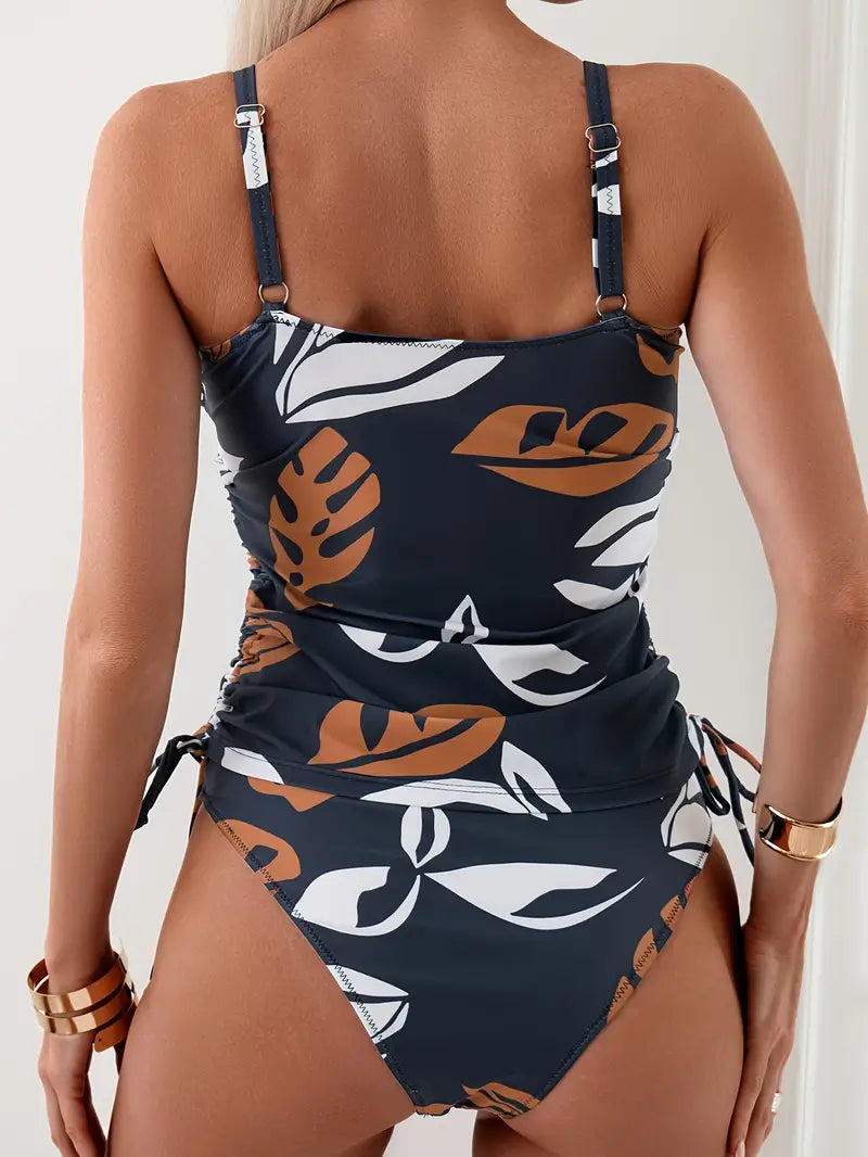 Maia | Bikini