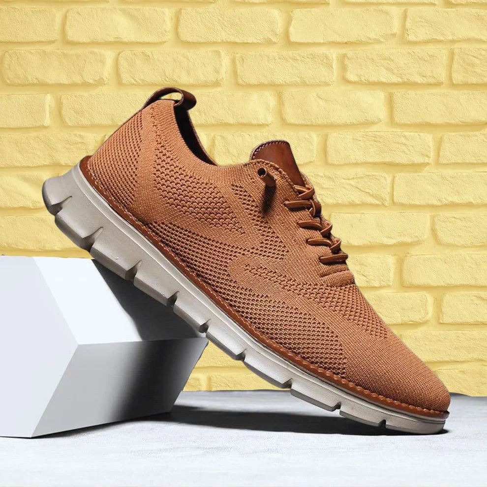 Clara Moretti | Sneakers comode per il giorno per giorno