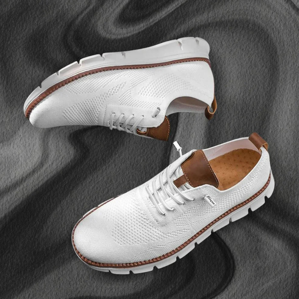 Clara Moretti | Sneakers comode per il giorno per giorno