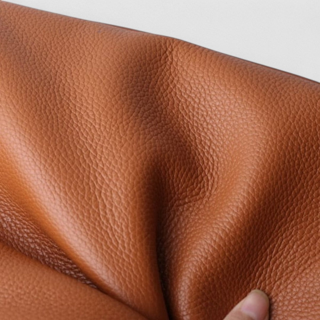 Mariah | Soft Shoulder Bag