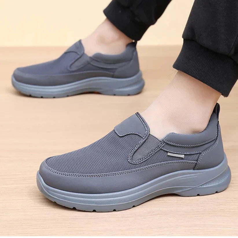 Ortho Scarpe Ortopediche Casual