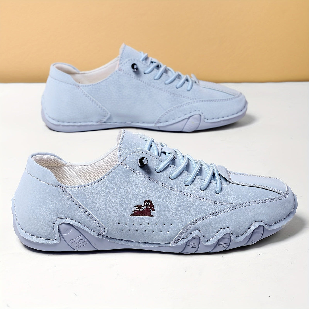 Milo Scarpe Leggere Comfort Passi Liberi