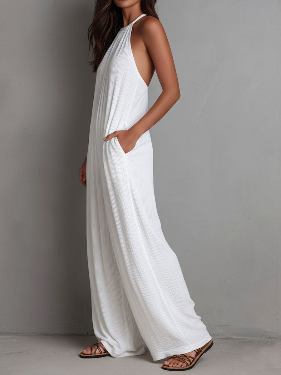 Celestina | Completo
