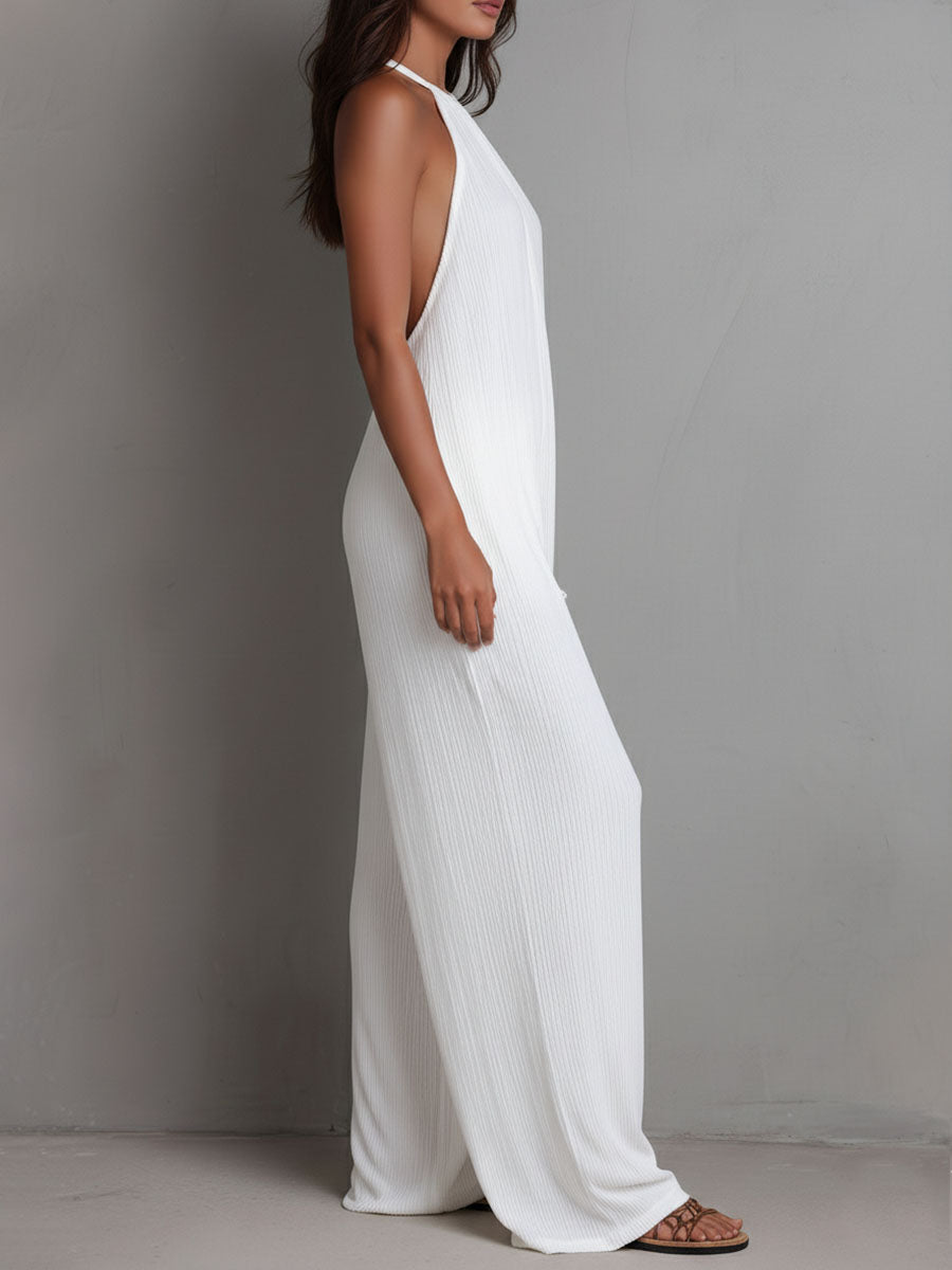 Celestina | Completo