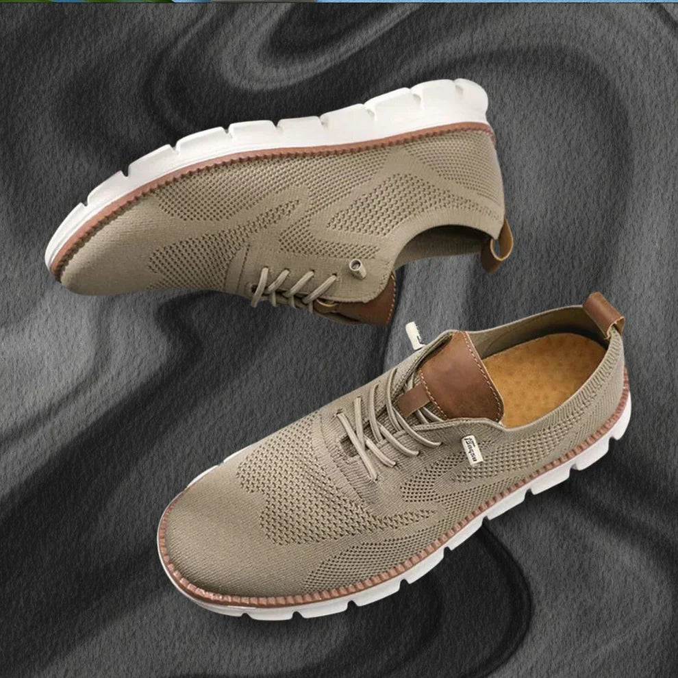 Clara Moretti | Sneakers comode per il giorno per giorno
