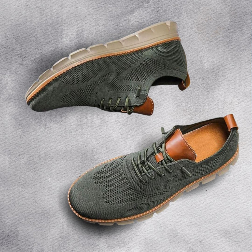 Clara Moretti | Sneakers comode per il giorno per giorno