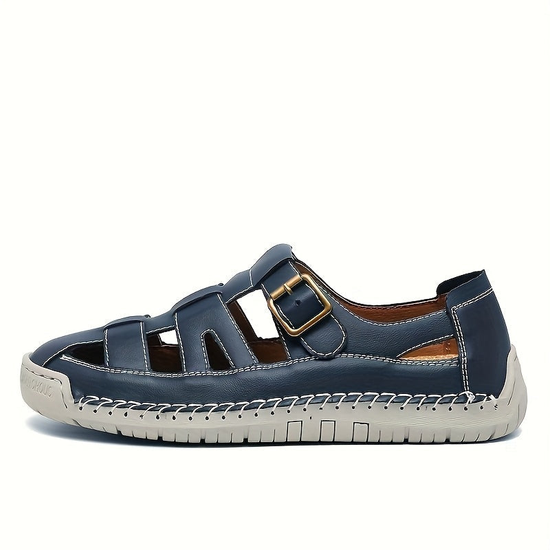 Solea Sandali Comfort Leggeri