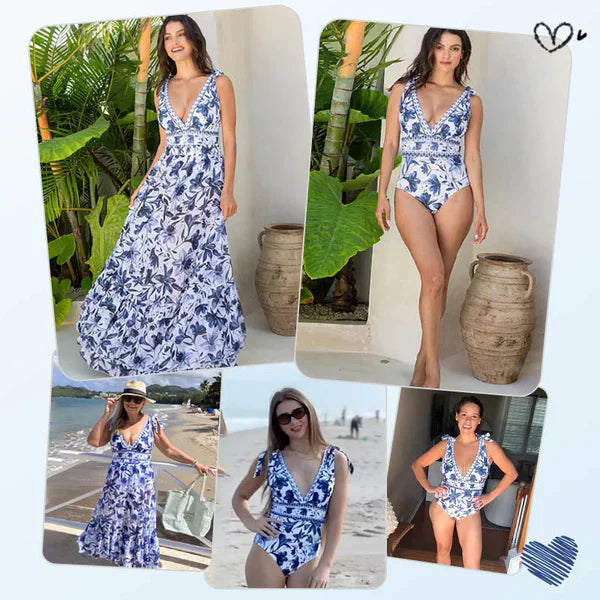 Carla | Bikini