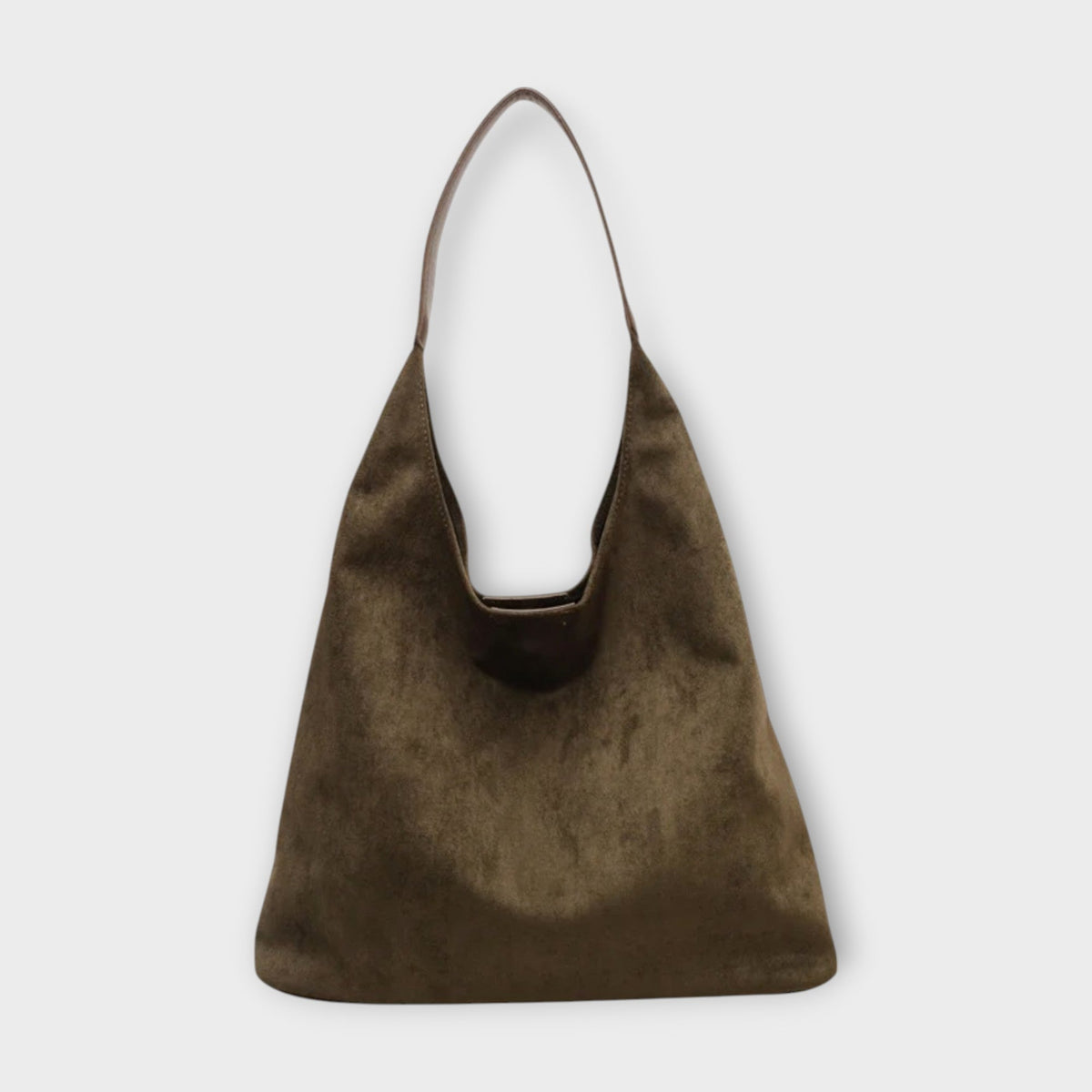 Alin | Timeless Everyday Bag