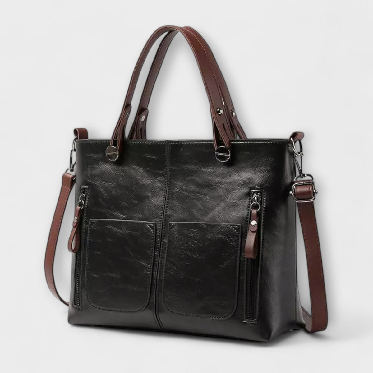 Eline | Elegant Shoulder Bag