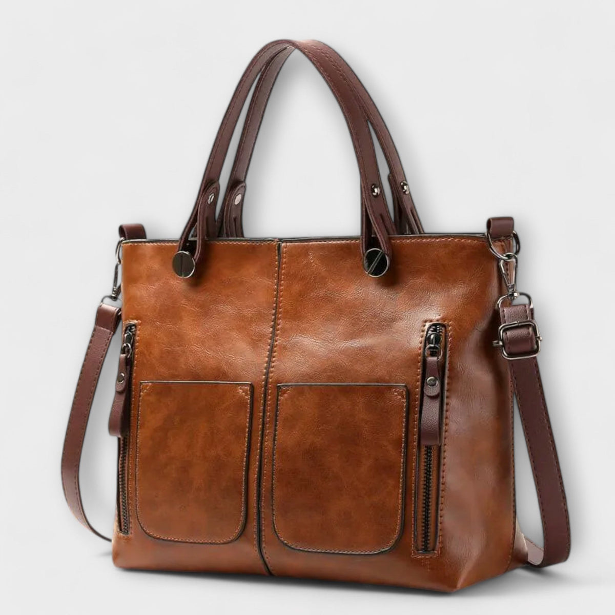 Eline | Elegant Shoulder Bag