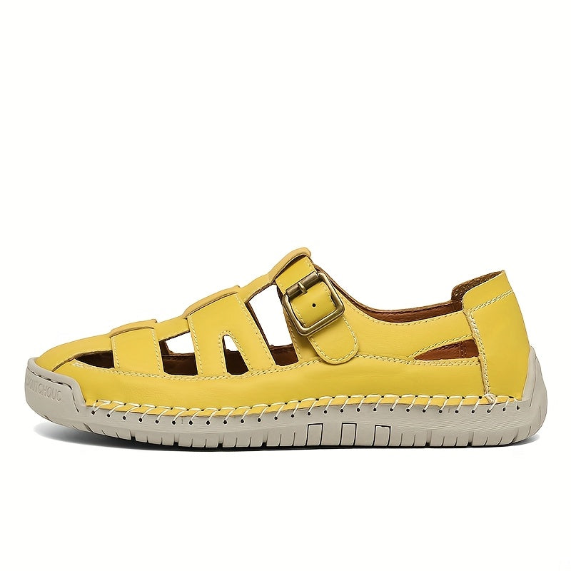 Solea Sandali Comfort Leggeri