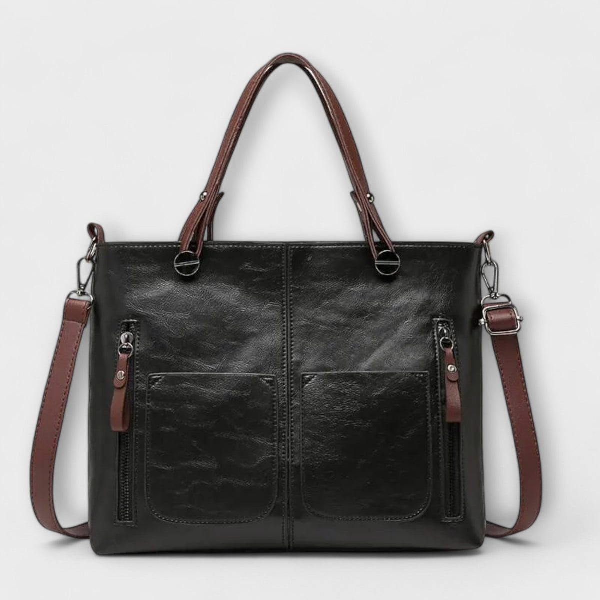 Eline | Elegant Shoulder Bag