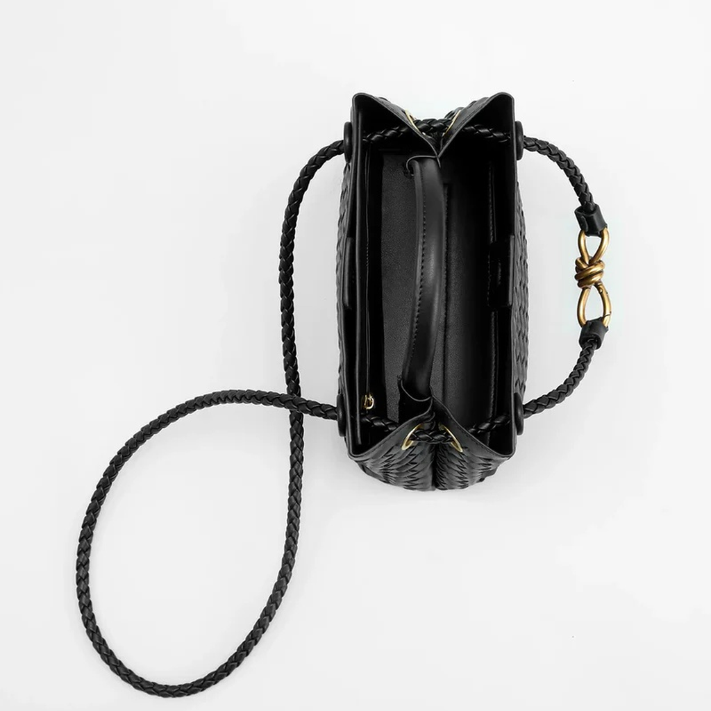 Brunella | Borsa