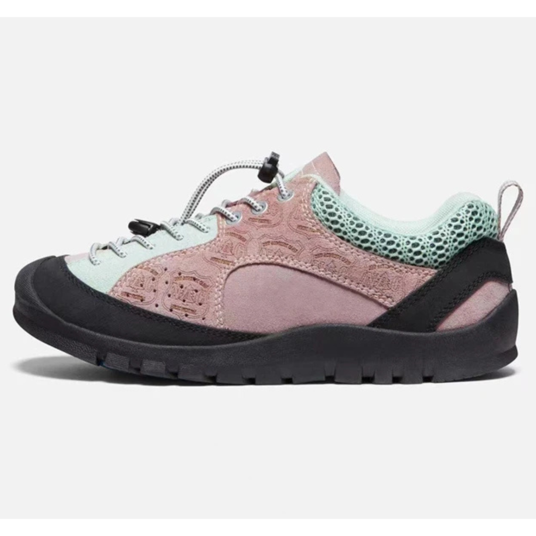 Barefoot BareStep TrailFlex™ – Scarpe Outdoor Impermeabili e Antiscivolo